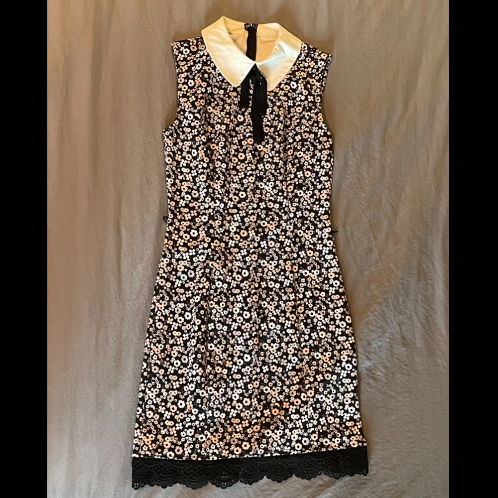 ⏳ NY&Co Dress